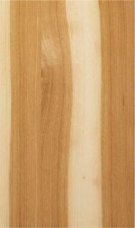 Valencia (81)<br>Solid Wood Slab<br>with Battens