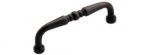Colonial Pull - Oil Rubbed Bronze