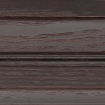 Coal (O)
