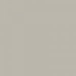 Mindful Grey SW 7016 