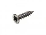 Screws (Box of 100)