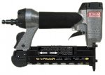 Senco-Finish-Pro10