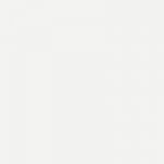 White SW Wood Base H66WH73-20