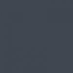 Cyberspace SW 7076