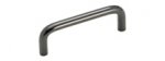 Wire Pull - Black