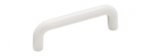 Wire Pull - White