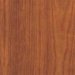 Plain Sliced Cherry<br>Select Grade<br>- N/A Finished -