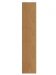 Standard Wall / Base - 2x36x3/4