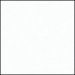 White (949T)