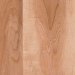 Paint Grade Hardwood 