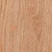 Red Oak Select Grade