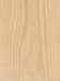 Select Red Oak